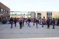 Schoolplein Festival B 621